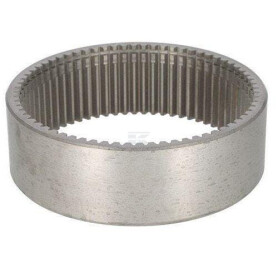 Couronne JOHN DEERE L204842