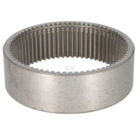 Couronne JOHN DEERE L204842