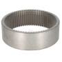 Couronne JOHN DEERE L204842