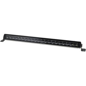Barre lumineuse UNIVERSEL LA10821
