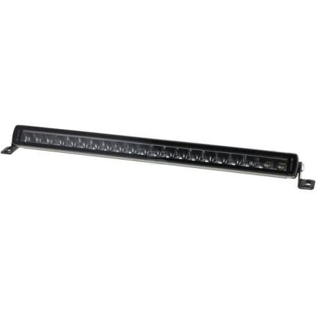 Barre lumineuse UNIVERSEL LA10821