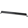 Barre lumineuse UNIVERSEL LA10821
