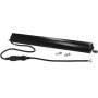 Barre lumineuse UNIVERSEL LA10821