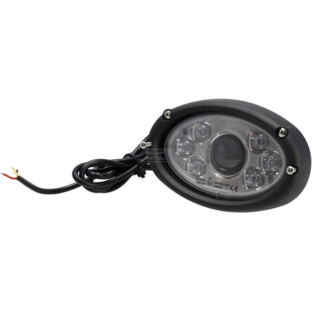 Phare LED UNIVERSEL LA10635