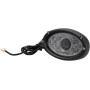 Phare LED UNIVERSEL LA10635