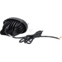 Phare LED UNIVERSEL LA10635
