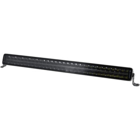 Barre lumineuse UNIVERSEL LA10814