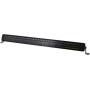 Barre lumineuse UNIVERSEL LA10814