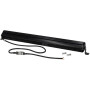 Barre lumineuse UNIVERSEL LA10814