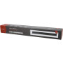 Barre lumineuse UNIVERSEL LA10814