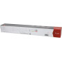 Barre lumineuse UNIVERSEL LA10814