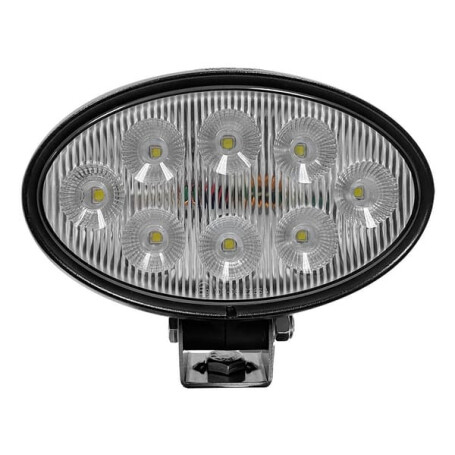 Lampe de travail LED CLAAS LA10558