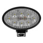 Lampe de travail LED CLAAS LA10558