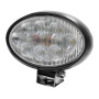 Lampe de travail LED CLAAS LA10558