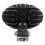 Lampe de travail LED CLAAS LA10558
