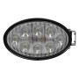 Lampe de travail LED CLAAS LA10558