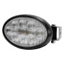 Lampe de travail LED CLAAS LA10558