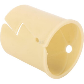 Boccola JOHN DEERE L79234