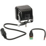 Lampe UNIVERSEL LA10607