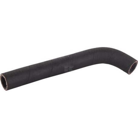 Flexible JOHN DEERE L36038