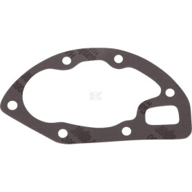 Joint JOHN DEERE L62423