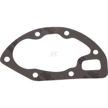 Joint JOHN DEERE L62423