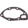 Joint JOHN DEERE L62423