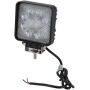 Phare de travail LED UNIVERSEL LA10903BOX