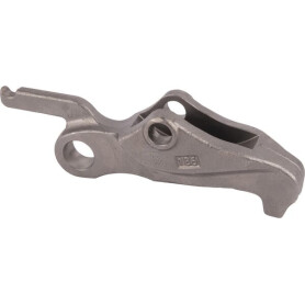 Cliquet JOHN DEERE L202557