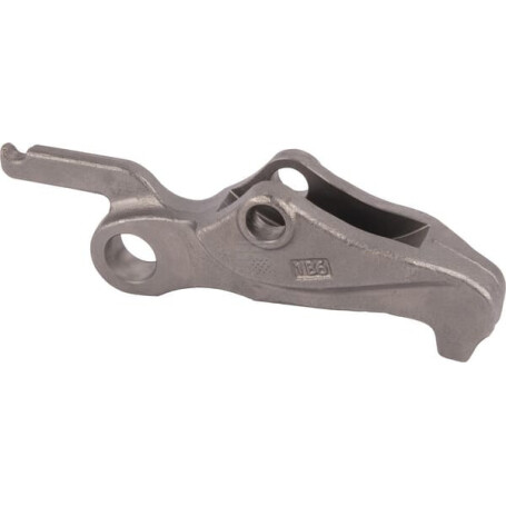 Cliquet JOHN DEERE L202557