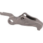 Cliquet JOHN DEERE L202557