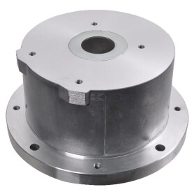 Lanterne d'accoupl MP FILTRI L3303