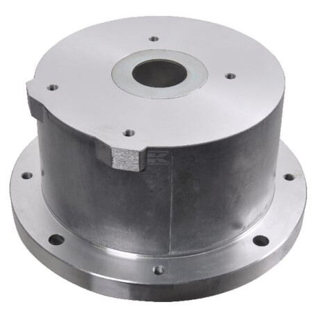 Lanterne d'accoupl MP FILTRI L3303