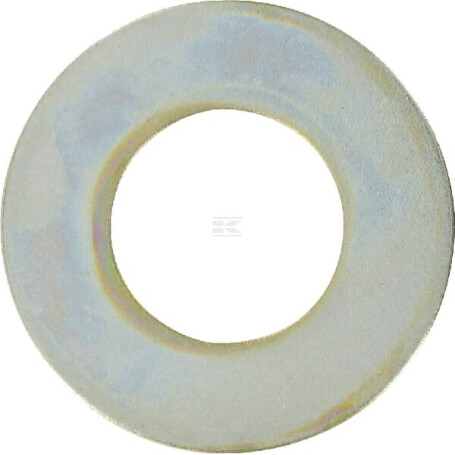 Bague de centrage MP FILTRI L901FS100