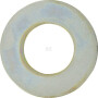 Bague de centrage MP FILTRI L901FS100