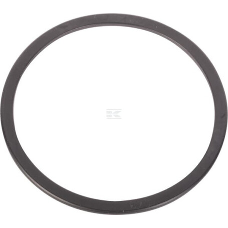 Bague d'étanchéité JOHN DEERE L174368