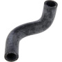Flexible JOHN DEERE L154863