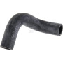 Flexible JOHN DEERE L154863