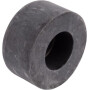 Silent bloc JOHN DEERE L78871