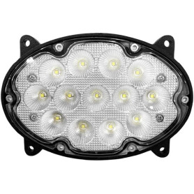 Phare de travail LED JOHN DEERE LA10600