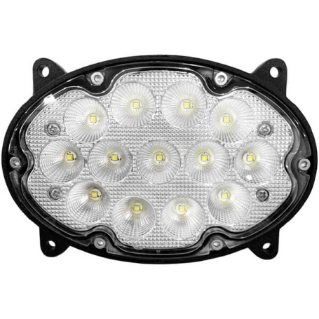 Phare de travail LED JOHN DEERE LA10600