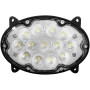 Phare de travail LED JOHN DEERE LA10600