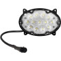 Phare de travail LED JOHN DEERE LA10600