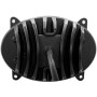 Phare de travail LED JOHN DEERE LA10600