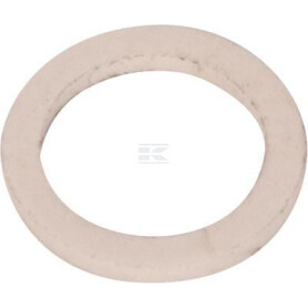 Bague d'appui JOHN DEERE L56957