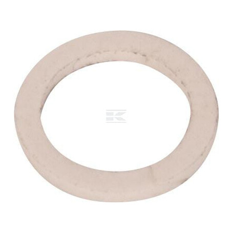 Bague d'appui JOHN DEERE L56957