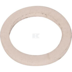 Anillo L56957 JOHN DEERE L56957
