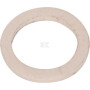 Bague d'appui JOHN DEERE L56957