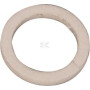 Bague d'appui JOHN DEERE L56957