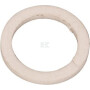 Bague d'appui JOHN DEERE L56957